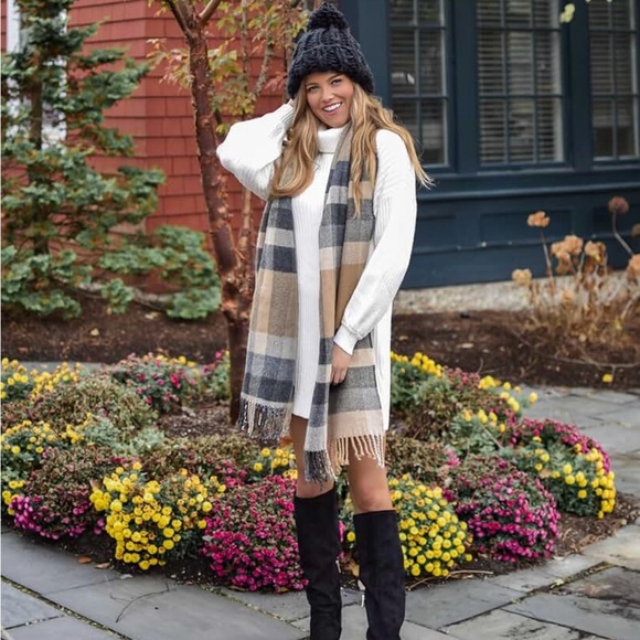 Caracilia brand from Amazon. Never worn. Size L - Picture 5 of 6